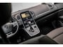 Renault Scenic 1.3 TCe Business Zen|CAM|CRUISE|BLUETOOTH