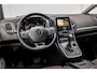 Renault Scenic 1.3 TCe Business Zen|CAM|CRUISE|BLUETOOTH