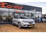 Renault Scenic 1.3 TCe Business Zen|CAM|CRUISE|BLUETOOTH