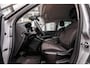 Renault Scenic 1.3 TCe Business Zen|CAM|CRUISE|BLUETOOTH