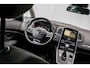Renault Scenic 1.3 TCe Business Zen|CAM|CRUISE|BLUETOOTH