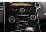 Renault Scenic 1.3 TCe Business Zen|CAM|CRUISE|BLUETOOTH