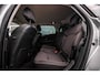 Renault Scenic 1.3 TCe Business Zen|CAM|CRUISE|BLUETOOTH