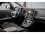 Renault Scenic 1.3 TCe Business Zen|CAM|CRUISE|BLUETOOTH