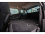 Renault Scenic 1.3 TCe Business Zen|CAM|CRUISE|BLUETOOTH