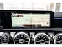 Mercedes-Benz A-klasse 250 e AMG Line|PANO|FACELIFT STUUR|CAMERA