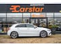 Mercedes-Benz A-klasse 250 e AMG Line|PANO|FACELIFT STUUR|CAMERA