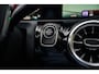 Mercedes-Benz A-klasse 250 e AMG Line|PANO|FACELIFT STUUR|CAMERA