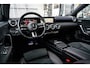 Mercedes-Benz A-klasse 250 e AMG Line|PANO|FACELIFT STUUR|CAMERA