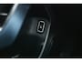 Mercedes-Benz A-klasse 250 e AMG Line|PANO|FACELIFT STUUR|CAMERA