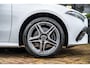 Mercedes-Benz A-klasse 250 e AMG Line|PANO|FACELIFT STUUR|CAMERA