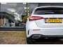 Mercedes-Benz A-klasse 250 e AMG Line|PANO|FACELIFT STUUR|CAMERA