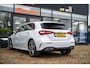 Mercedes-Benz A-klasse 250 e AMG Line|PANO|FACELIFT STUUR|CAMERA