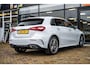 Mercedes-Benz A-klasse 250 e AMG Line|PANO|FACELIFT STUUR|CAMERA