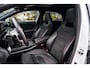 Mercedes-Benz A-klasse 250 e AMG Line|PANO|FACELIFT STUUR|CAMERA