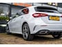 Mercedes-Benz A-klasse 250 e AMG Line|PANO|FACELIFT STUUR|CAMERA