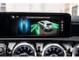 Mercedes-Benz A-klasse 250 e AMG Line|PANO|FACELIFT STUUR|CAMERA
