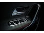 Mercedes-Benz A-klasse 250 e AMG Line|PANO|FACELIFT STUUR|CAMERA