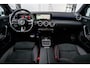 Mercedes-Benz A-klasse 250 e AMG Line|PANO|FACELIFT STUUR|CAMERA