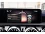 Mercedes-Benz A-klasse 250 e AMG Line|PANO|FACELIFT STUUR|CAMERA