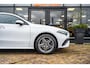 Mercedes-Benz A-klasse 250 e AMG Line|PANO|FACELIFT STUUR|CAMERA