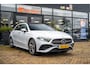 Mercedes-Benz A-klasse 250 e AMG Line|PANO|FACELIFT STUUR|CAMERA