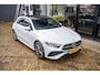 Mercedes-Benz A-klasse 250 e AMG Line|PANO|FACELIFT STUUR|CAMERA