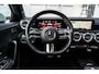 Mercedes-Benz A-klasse 250 e AMG Line|PANO|FACELIFT STUUR|CAMERA