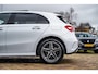 Mercedes-Benz A-klasse 250 e AMG Line|PANO|FACELIFT STUUR|CAMERA