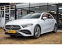 Mercedes-Benz A-klasse 250 e AMG Line|PANO|FACELIFT STUUR|CAMERA