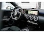 Mercedes-Benz A-klasse 250 e AMG Line|PANO|FACELIFT STUUR|CAMERA