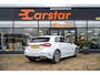 Mercedes-Benz A-klasse 250 e AMG Line|PANO|FACELIFT STUUR|CAMERA