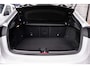 Mercedes-Benz A-klasse 250 e AMG Line|PANO|FACELIFT STUUR|CAMERA