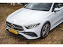 Mercedes-Benz A-klasse 250 e AMG Line|PANO|FACELIFT STUUR|CAMERA