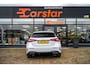Mercedes-Benz A-klasse 250 e AMG Line|PANO|FACELIFT STUUR|CAMERA