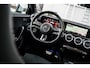 Mercedes-Benz A-klasse 250 e AMG Line|PANO|FACELIFT STUUR|CAMERA