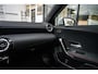 Mercedes-Benz A-klasse 250 e AMG Line|PANO|FACELIFT STUUR|CAMERA