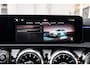 Mercedes-Benz A-klasse 250 e AMG Line|PANO|FACELIFT STUUR|CAMERA