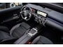 Mercedes-Benz A-klasse 250 e AMG Line|PANO|FACELIFT STUUR|CAMERA
