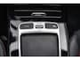 Mercedes-Benz A-klasse 250 e AMG Line|PANO|FACELIFT STUUR|CAMERA