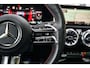 Mercedes-Benz A-klasse 250 e AMG Line|PANO|FACELIFT STUUR|CAMERA