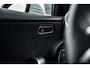 Mercedes-Benz A-klasse 250 e AMG Line|PANO|FACELIFT STUUR|CAMERA
