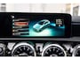 Mercedes-Benz A-klasse 250 e AMG Line|PANO|FACELIFT STUUR|CAMERA