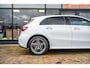 Mercedes-Benz A-klasse 250 e AMG Line|PANO|FACELIFT STUUR|CAMERA