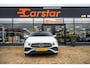 Mercedes-Benz A-klasse 250 e AMG Line|PANO|FACELIFT STUUR|CAMERA