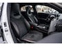 Mercedes-Benz A-klasse 250 e AMG Line|PANO|FACELIFT STUUR|CAMERA