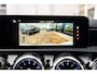 Mercedes-Benz A-klasse 250 e AMG Line|PANO|FACELIFT STUUR|CAMERA