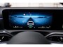 Mercedes-Benz A-klasse 250 e AMG Line|PANO|FACELIFT STUUR|CAMERA