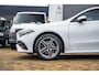 Mercedes-Benz A-klasse 250 e AMG Line|PANO|FACELIFT STUUR|CAMERA