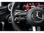 Mercedes-Benz A-klasse 250 e AMG Line|PANO|FACELIFT STUUR|CAMERA